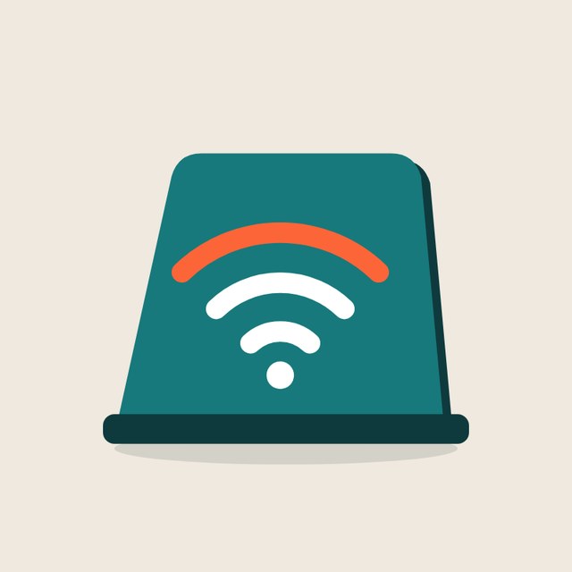 Support Wi-Fi